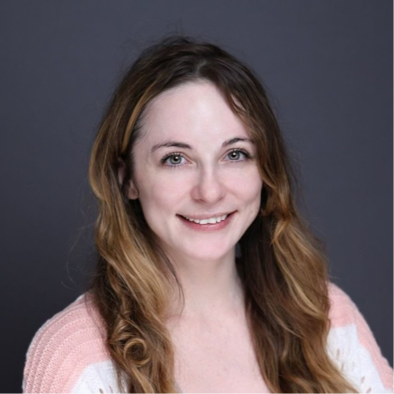 Jess O'Malley, author at Referivo